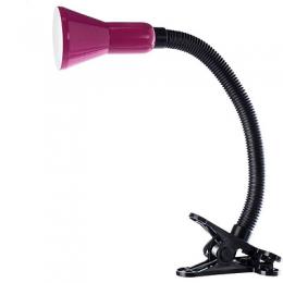 Изображение продукта Настольная лампа Arte Lamp Cord 